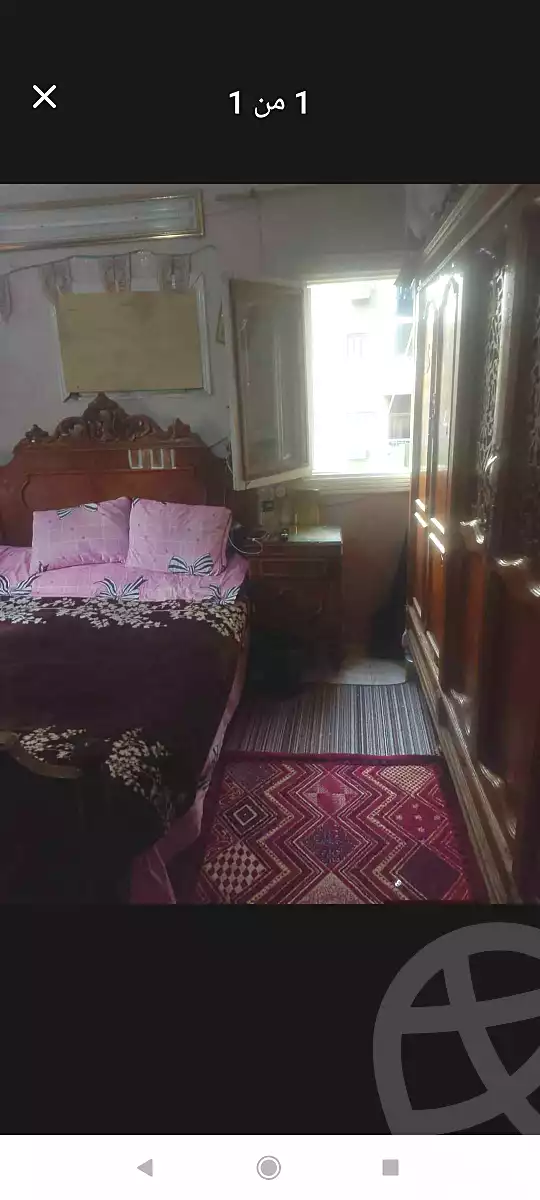 https://aqarmap.com.eg/ar/listing/6857096-for-sale-cairo-hadayek-el-koba
