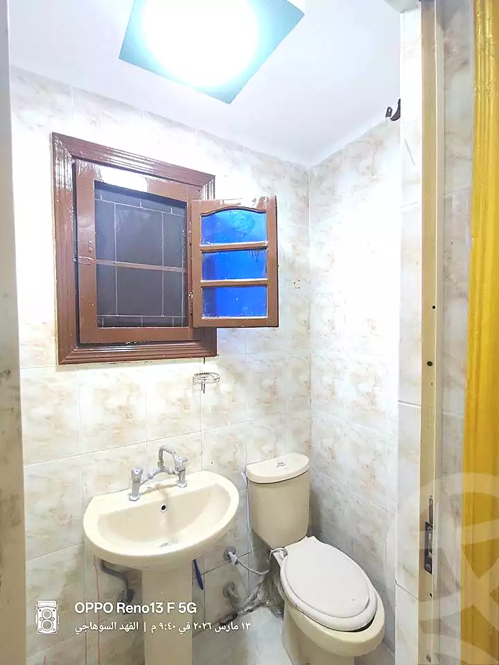 https://aqarmap.com.eg/en/listing/6857103-for-sale-alexandria-lsywf-el-falki-street-16-el-eslah