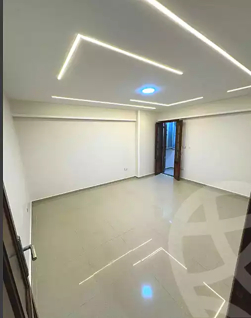 https://aqarmap.com.eg/ar/listing/6857104-for-sale-alexandria-sydy-bshr-sydy-bshr-bhry-shr-mhmwd-l-yswy