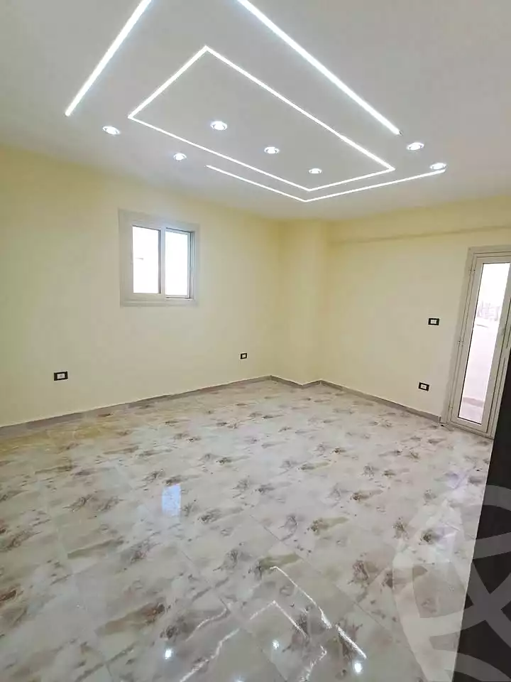 https://aqarmap.com.eg/ar/listing/6857115-for-sale-alexandria-fyktwry