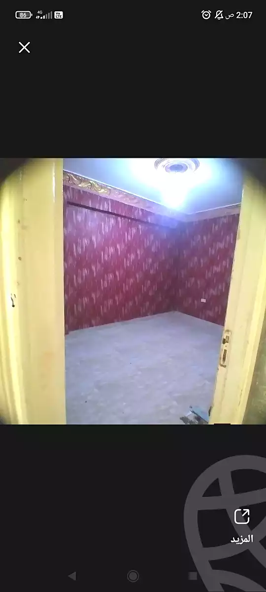 https://aqarmap.com.eg/en/listing/6857113-for-sale-alexandria-al-agamy-bw-ywsf