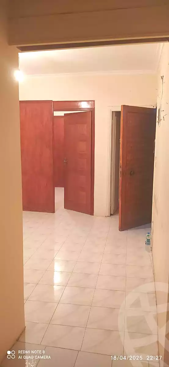 https://aqarmap.com.eg/ar/listing/6857119-for-sale-cairo-ain-shams-ain-shams-el-sharkia