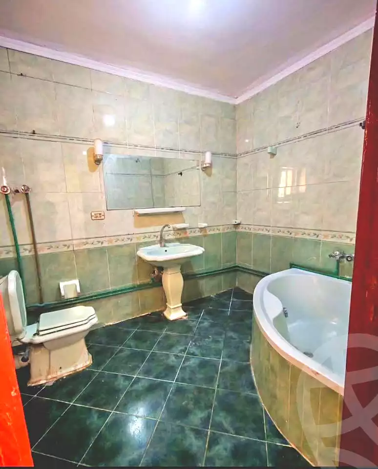 https://aqarmap.com.eg/ar/listing/6857117-for-sale-cairo-faisal-hassan-mohamed-st