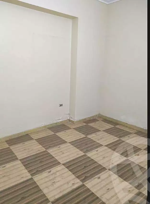 https://aqarmap.com.eg/en/listing/6857125-for-sale-cairo-el-omraneya-l-mrny-lgrby