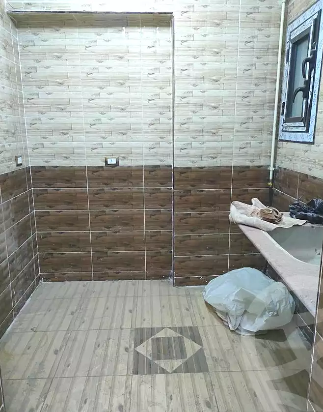 https://aqarmap.com.eg/en/listing/6857125-for-sale-cairo-el-omraneya-l-mrny-lgrby