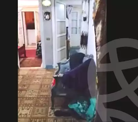 https://aqarmap.com.eg/ar/listing/6857114-for-sale-alexandria-sydy-bshr-sydy-bshr-qbly-mohamed-farid-st