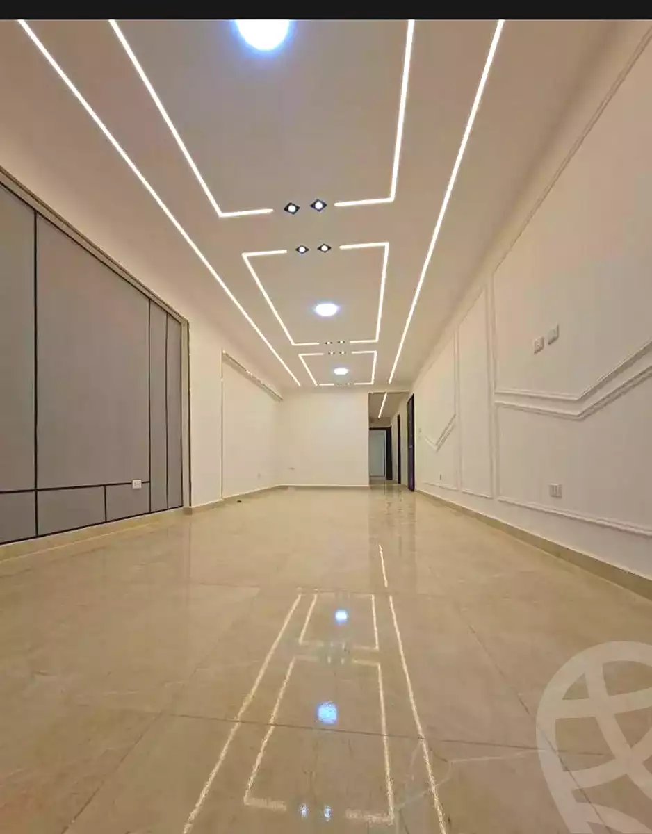 https://aqarmap.com.eg/en/listing/6857127-for-sale-alexandria-miami-kaad-assrab-al-bhar-st