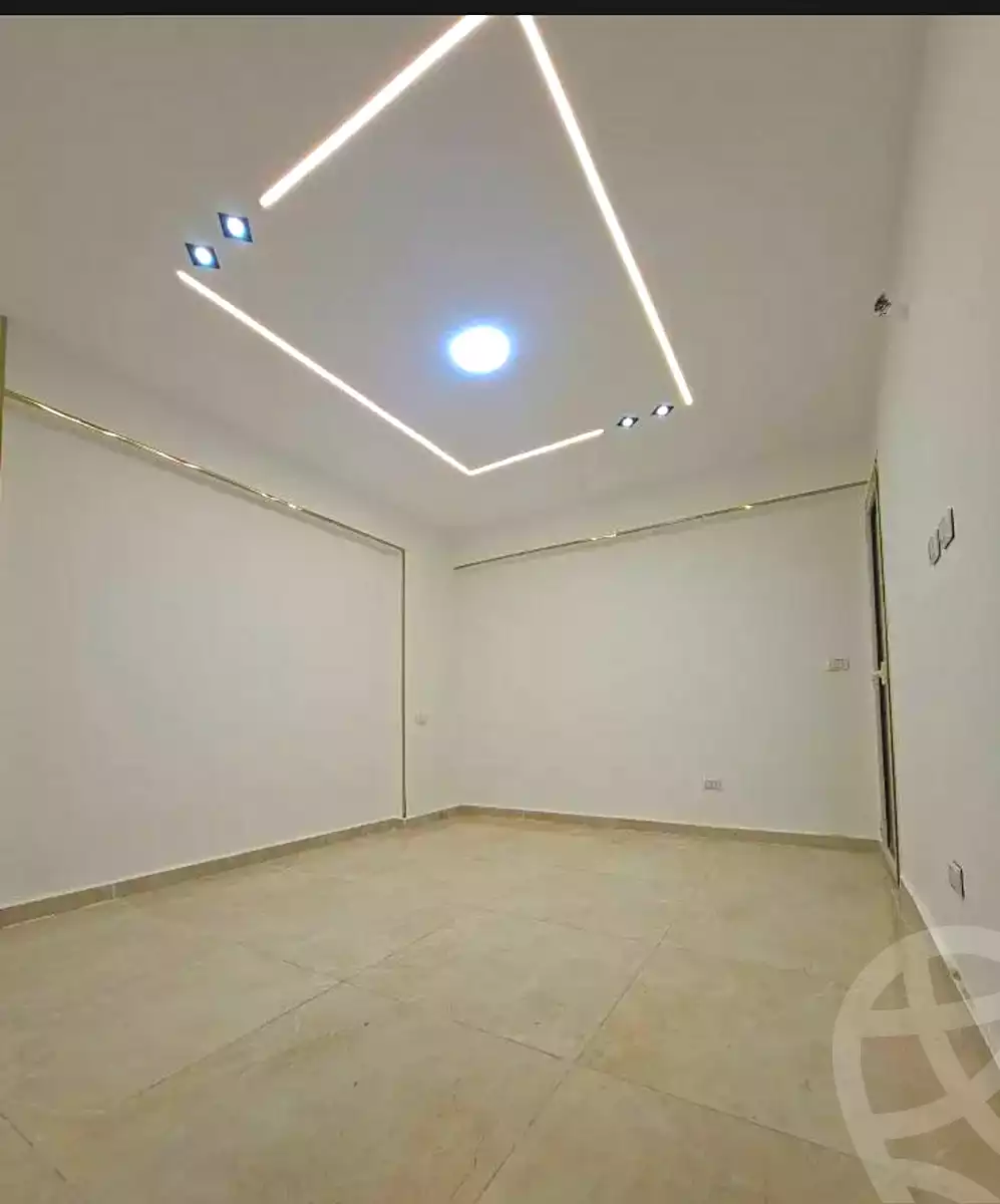 https://aqarmap.com.eg/en/listing/6857127-for-sale-alexandria-miami-kaad-assrab-al-bhar-st