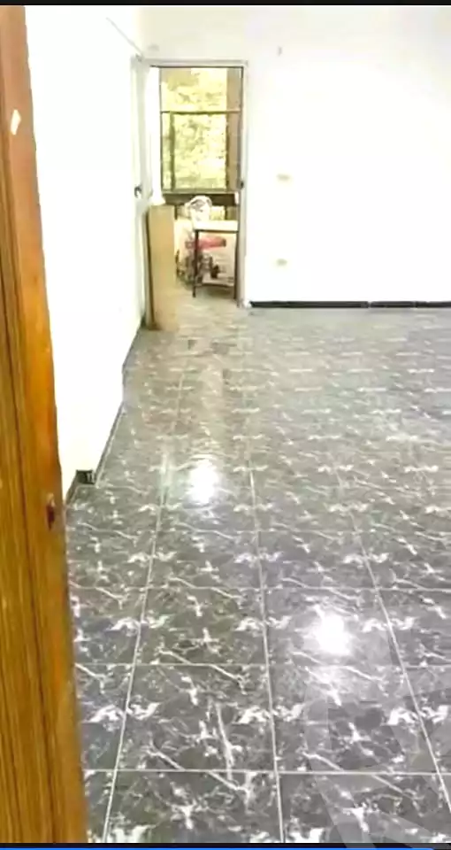 https://aqarmap.com.eg/ar/listing/6857134-for-sale-cairo-faisal-hassan-mohamed-st