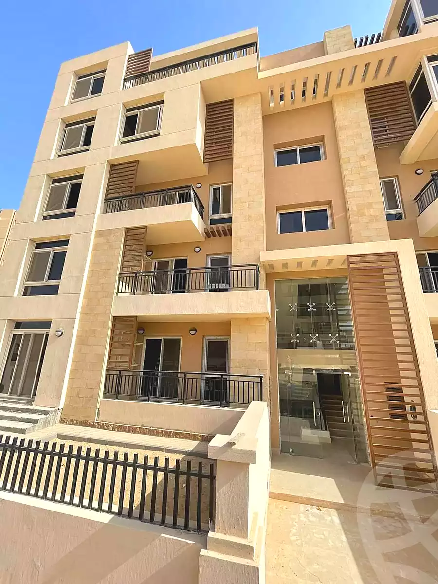 https://aqarmap.com.eg/en/listing/6857135-for-sale-cairo-new-cairo-compounds-sarai-eastwave-sarai