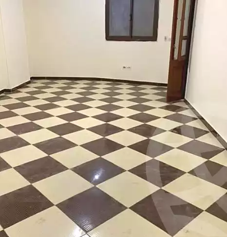 https://aqarmap.com.eg/en/listing/6857149-for-rent-cairo-faisal-el-maryotyah-dr-lashin-st