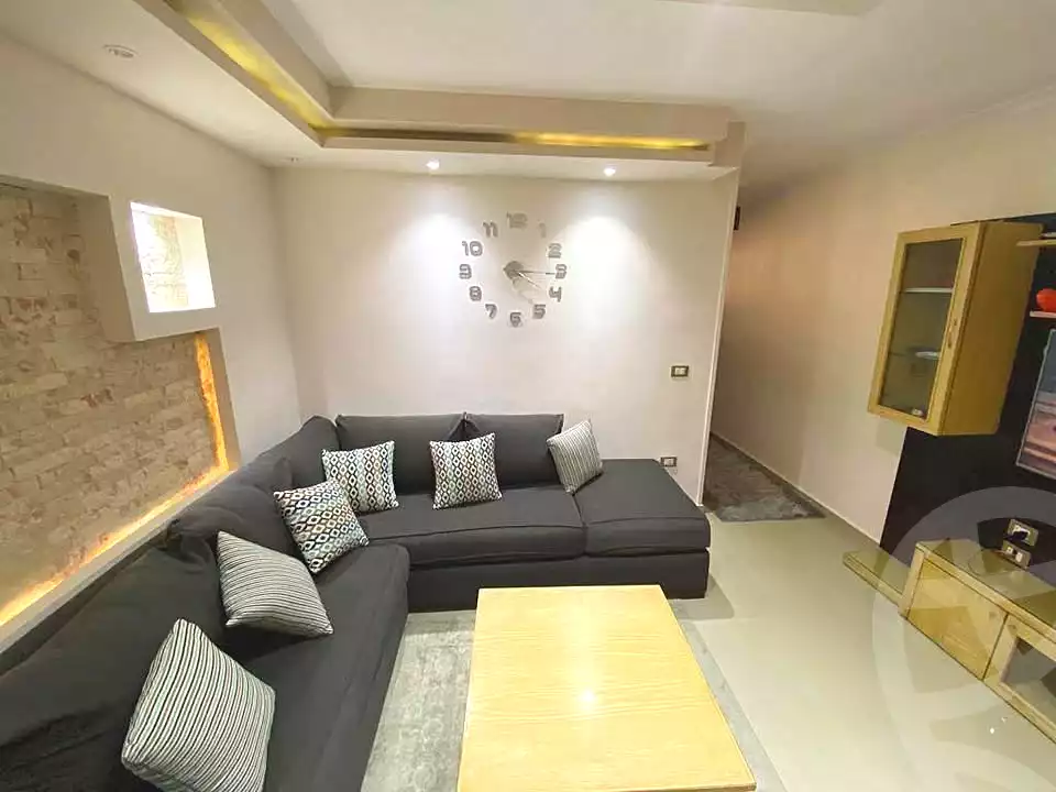 https://aqarmap.com.eg/en/listing/6857148-for-sale-alexandria-el-mandara-alex-el-mandara-bahri