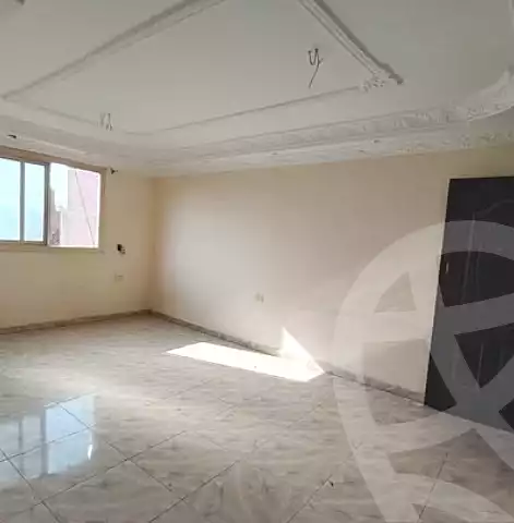https://aqarmap.com.eg/ar/listing/6857153-for-rent-cairo-el-haram