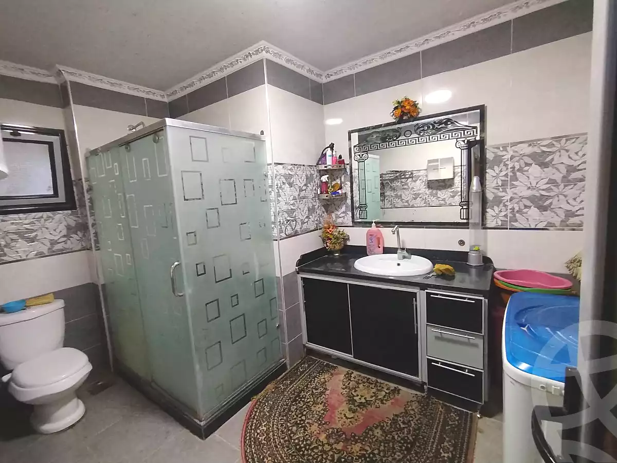 https://aqarmap.com.eg/en/listing/6857150-for-sale-alexandria-al-agamy-lbytsh-bianchiii