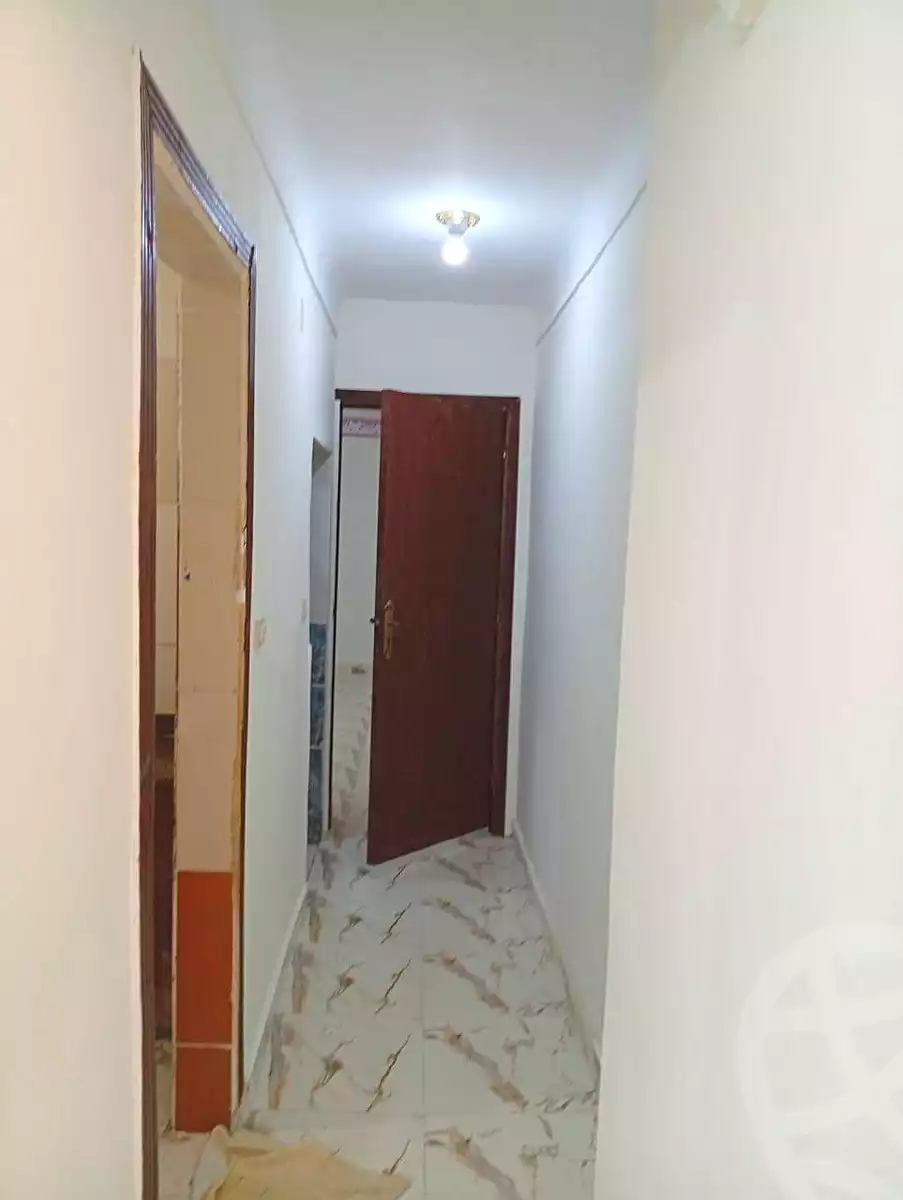https://aqarmap.com.eg/ar/listing/6857151-for-sale-alexandria-sydy-bshr-sydy-bshr-qbly