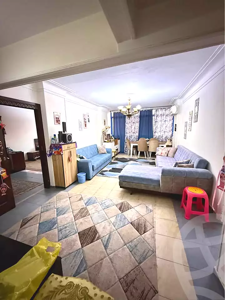 https://aqarmap.com.eg/ar/listing/6857155-for-sale-alexandria-el-asafra-ahmed-tiesser-st