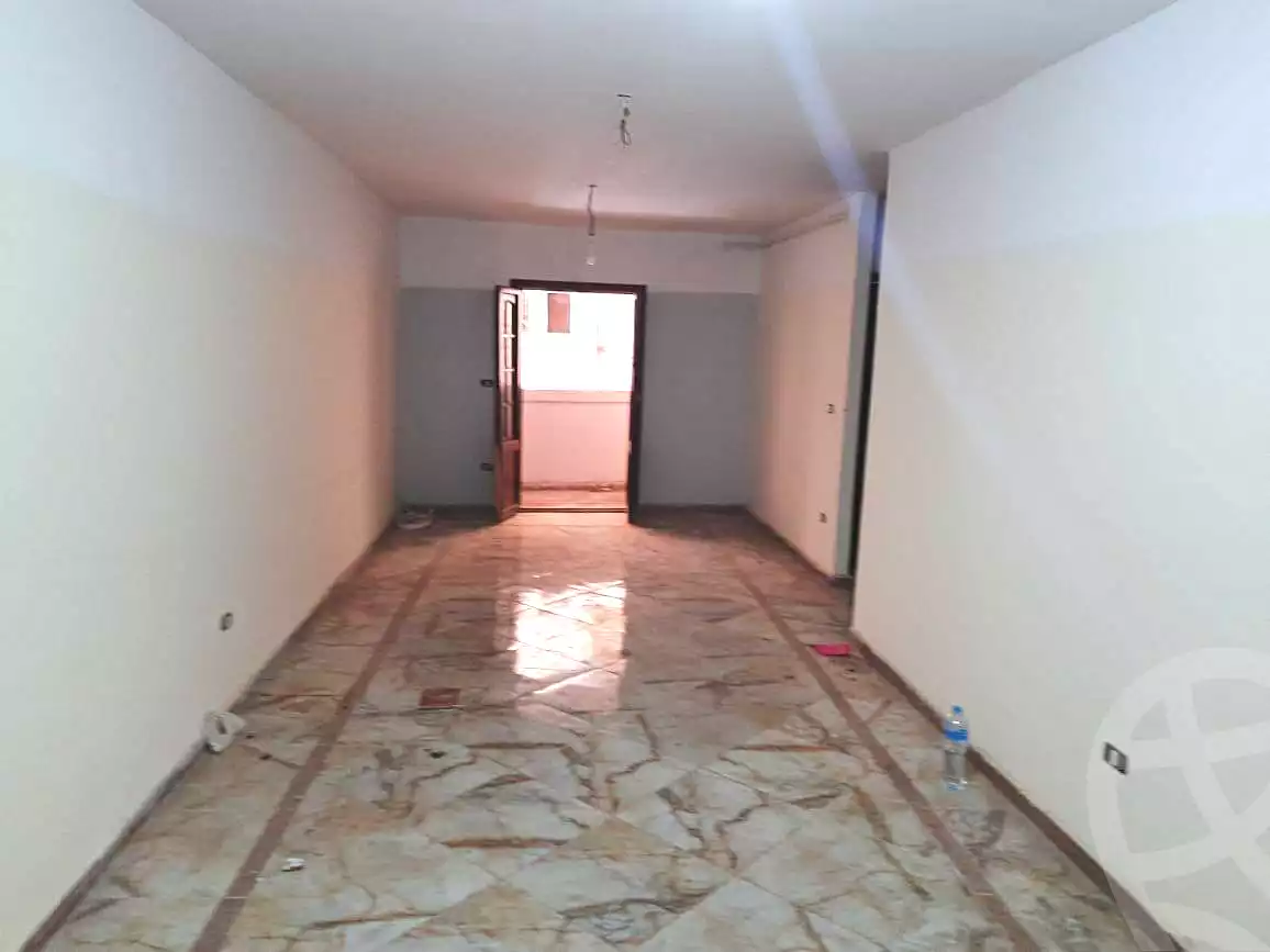https://aqarmap.com.eg/ar/listing/6857157-for-sale-alexandria-sydy-bshr-sydy-bshr-qbly-saif-st