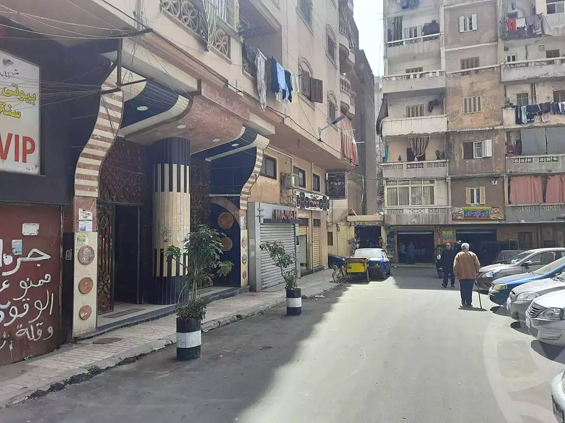https://aqarmap.com.eg/ar/listing/6857157-for-sale-alexandria-sydy-bshr-sydy-bshr-qbly-saif-st