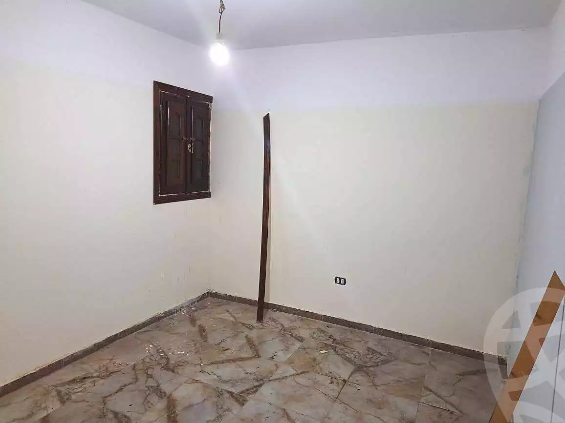 https://aqarmap.com.eg/ar/listing/6857157-for-sale-alexandria-sydy-bshr-sydy-bshr-qbly-saif-st
