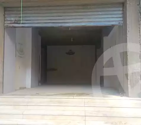 https://aqarmap.com.eg/en/listing/6857165-for-rent-cairo-el-haram-el-maryotya-zaghloul-st