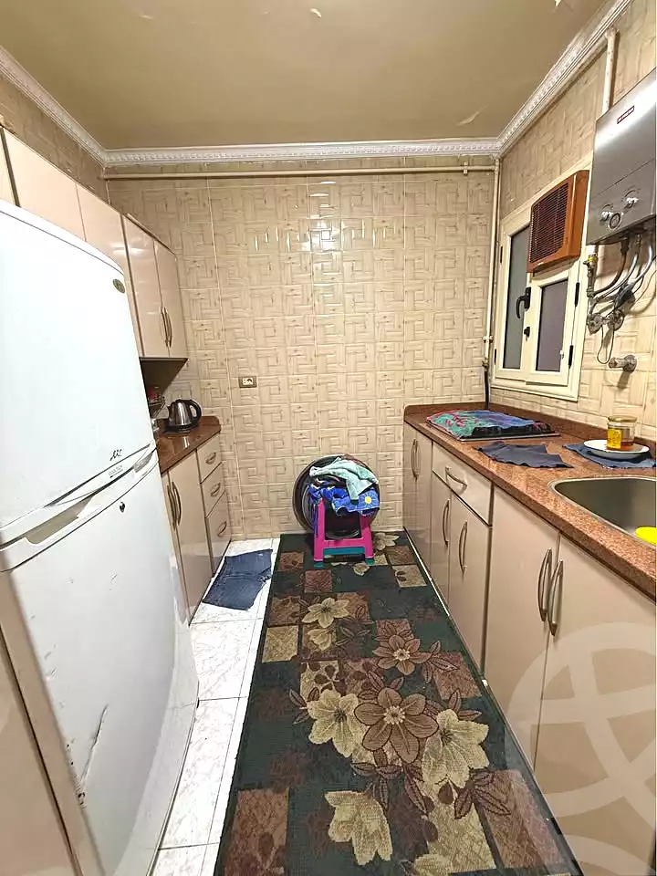 https://aqarmap.com.eg/ar/listing/6857163-for-sale-alexandria-el-asafra-shr-jml-bd-lnsr