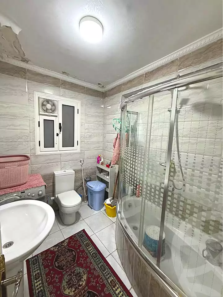 https://aqarmap.com.eg/ar/listing/6857163-for-sale-alexandria-el-asafra-shr-jml-bd-lnsr