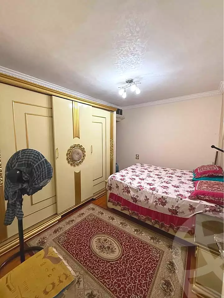 https://aqarmap.com.eg/ar/listing/6857163-for-sale-alexandria-el-asafra-shr-jml-bd-lnsr