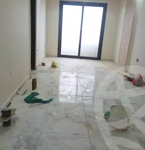 https://aqarmap.com.eg/ar/listing/6857172-for-sale-cairo-el-haram