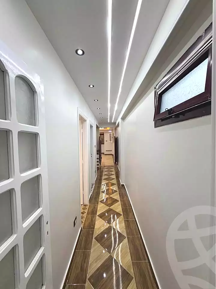 https://aqarmap.com.eg/en/listing/6857171-for-sale-alexandria-el-asafra-l-sfr-bhry