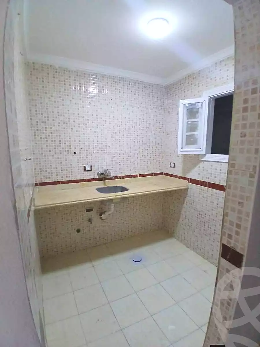 https://aqarmap.com.eg/en/listing/6857173-for-sale-alexandria-lsywf-el-falki