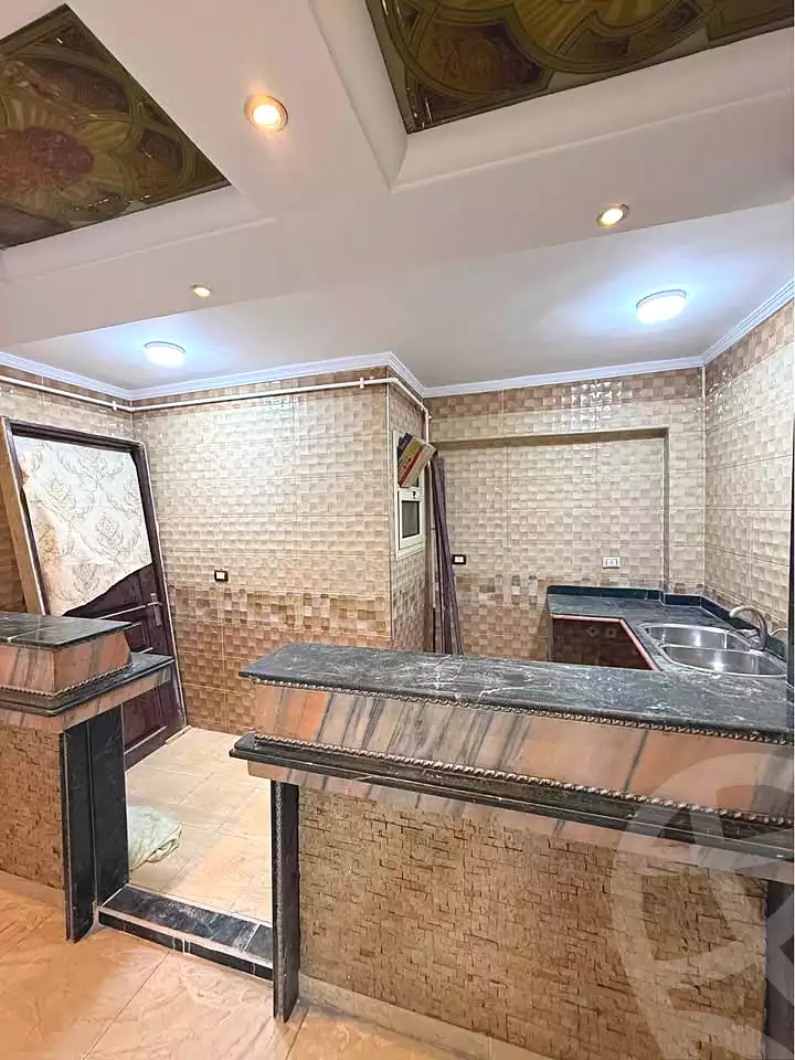 https://aqarmap.com.eg/en/listing/6857178-for-sale-alexandria-el-asafra-shr-45