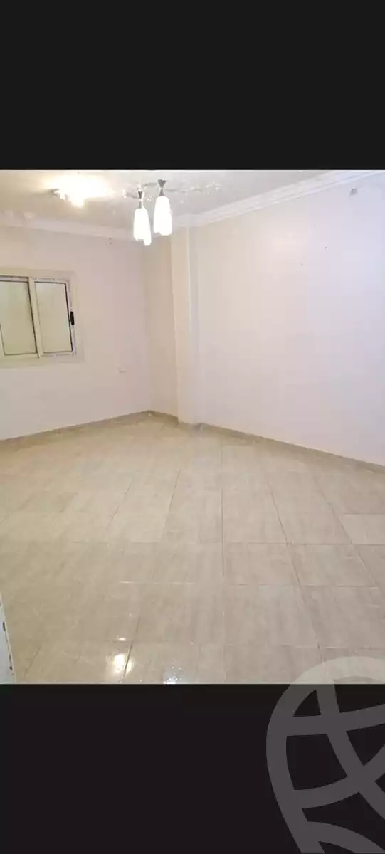 https://aqarmap.com.eg/en/listing/6857181-for-sale-cairo-helwan