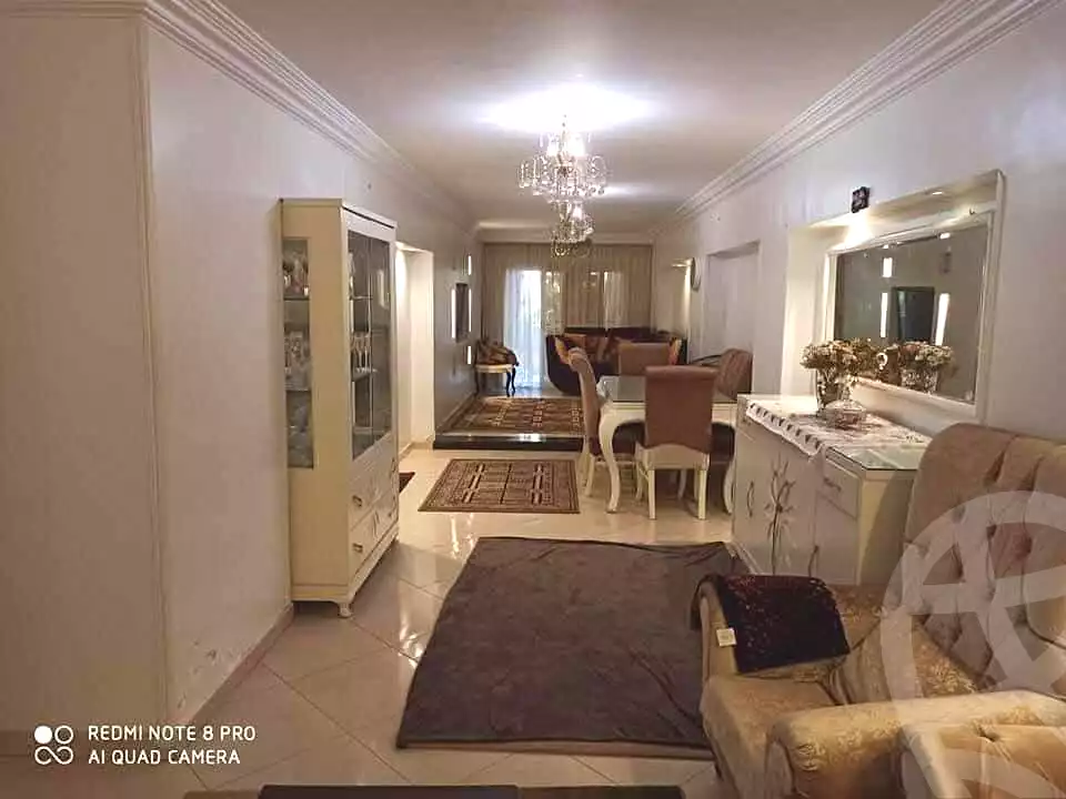 https://aqarmap.com.eg/ar/listing/6857194-for-sale-cairo-helwan-mostafa-fahmy-st
