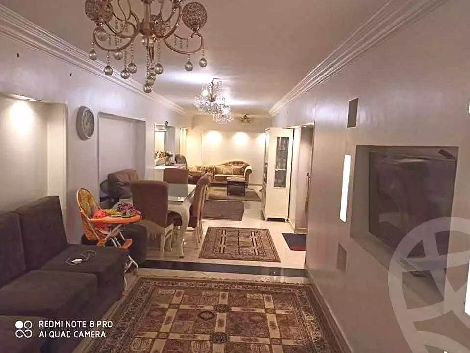 https://aqarmap.com.eg/ar/listing/6857194-for-sale-cairo-helwan-mostafa-fahmy-st