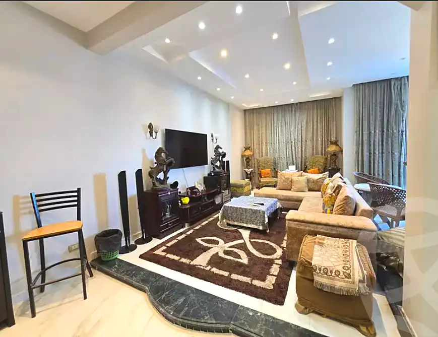 https://aqarmap.com.eg/ar/listing/6857195-for-rent-alexandria-camp-cesar-el-gaish-rd