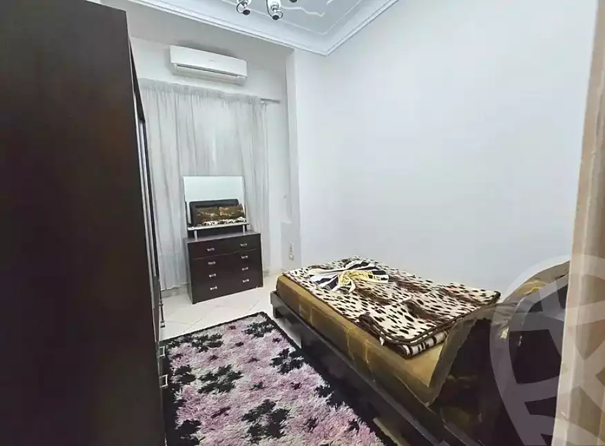 https://aqarmap.com.eg/ar/listing/6857195-for-rent-alexandria-camp-cesar-el-gaish-rd