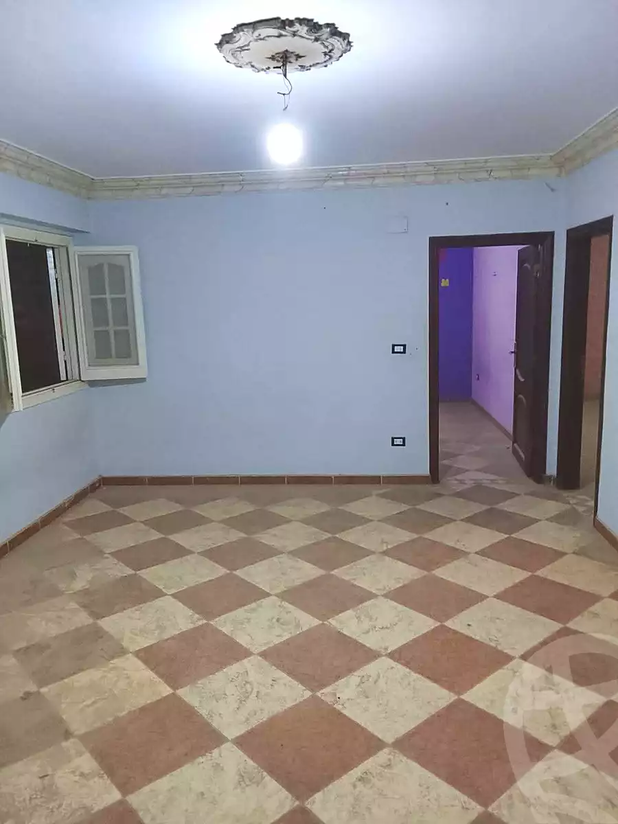 https://aqarmap.com.eg/en/listing/6857203-for-sale-cairo-helwan-helwan-el-sharkeya-mostafa-safwat-st