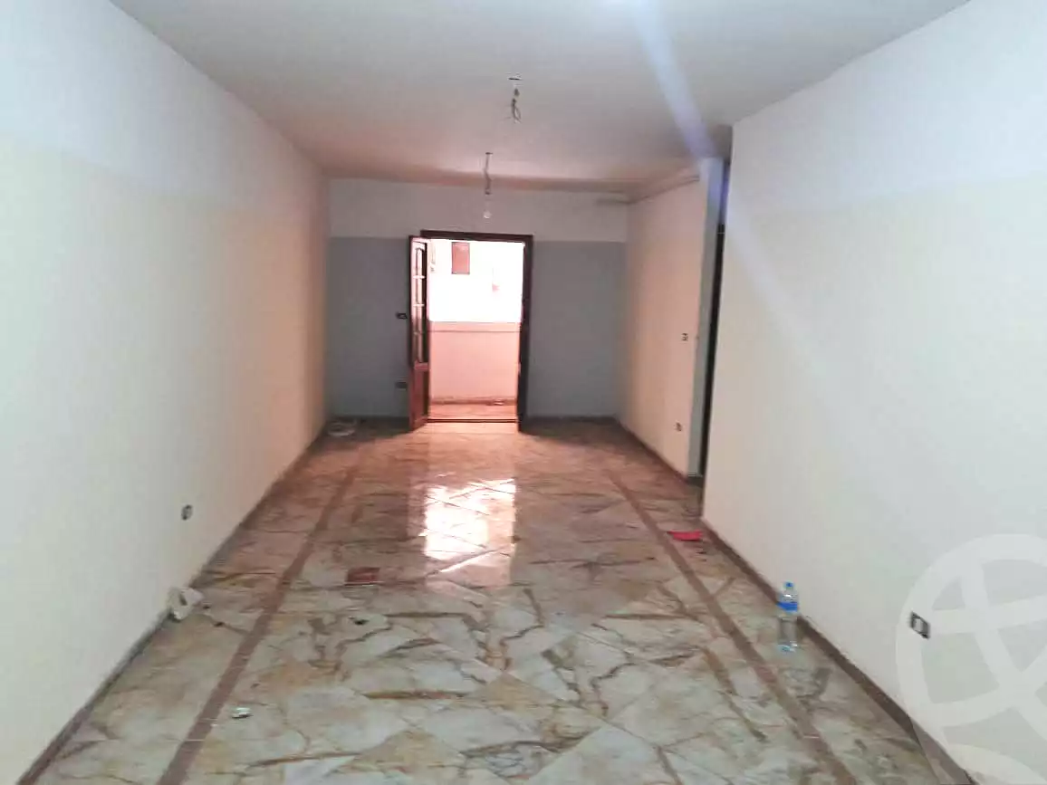 https://aqarmap.com.eg/ar/listing/6857199-for-sale-alexandria-sydy-bshr-sydy-bshr-qbly-saif-st