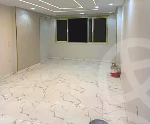 https://aqarmap.com.eg/en/listing/6857213-for-rent-cairo-faisal-el-maryotyah