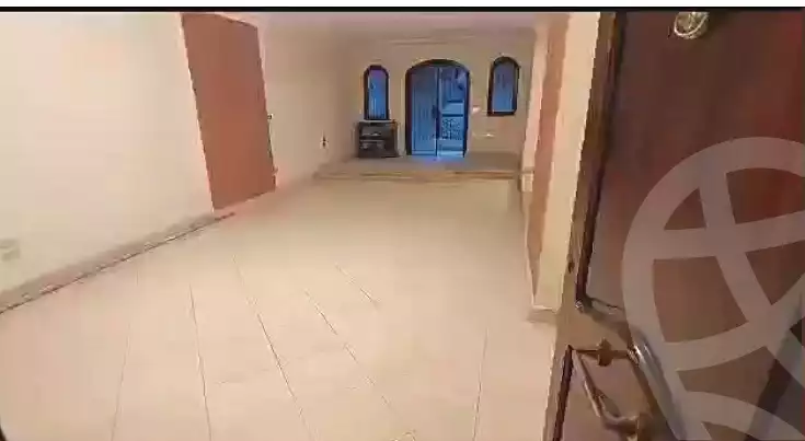 https://aqarmap.com.eg/ar/listing/6857214-for-rent-cairo-el-haram-el-talbya-el-mostashfa-st