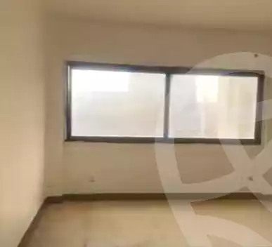 https://aqarmap.com.eg/ar/listing/6857209-for-sale-cairo-ain-shams-jsr-lswys-gamal-abd-el-naser-st