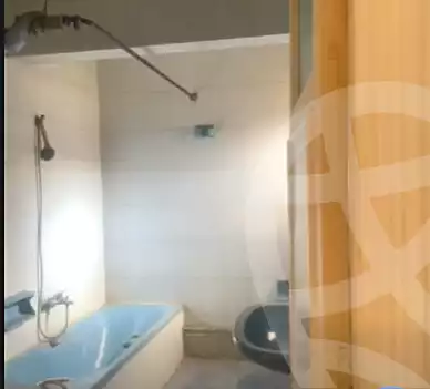 https://aqarmap.com.eg/ar/listing/6857209-for-sale-cairo-ain-shams-jsr-lswys-gamal-abd-el-naser-st