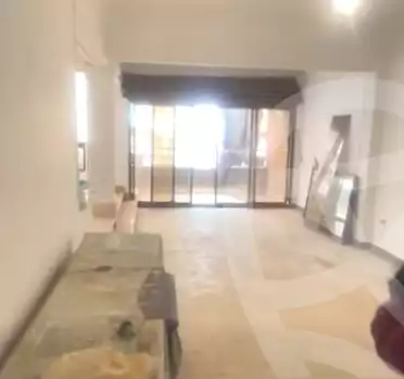 https://aqarmap.com.eg/ar/listing/6857209-for-sale-cairo-ain-shams-jsr-lswys-gamal-abd-el-naser-st