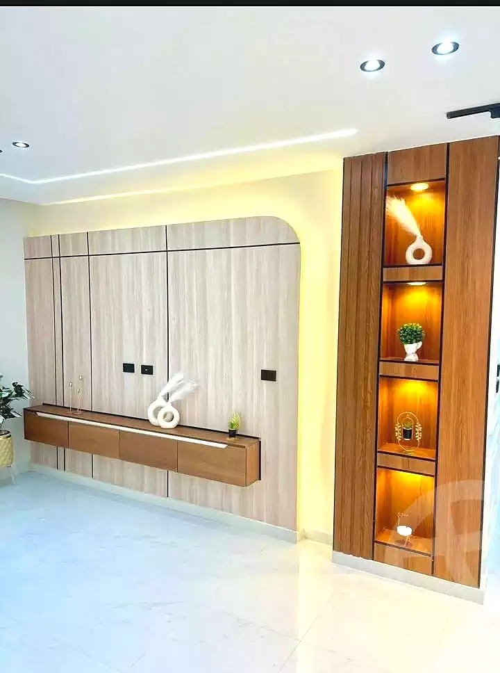 https://aqarmap.com.eg/en/listing/6857202-for-sale-cairo-faisal-el-lebeny
