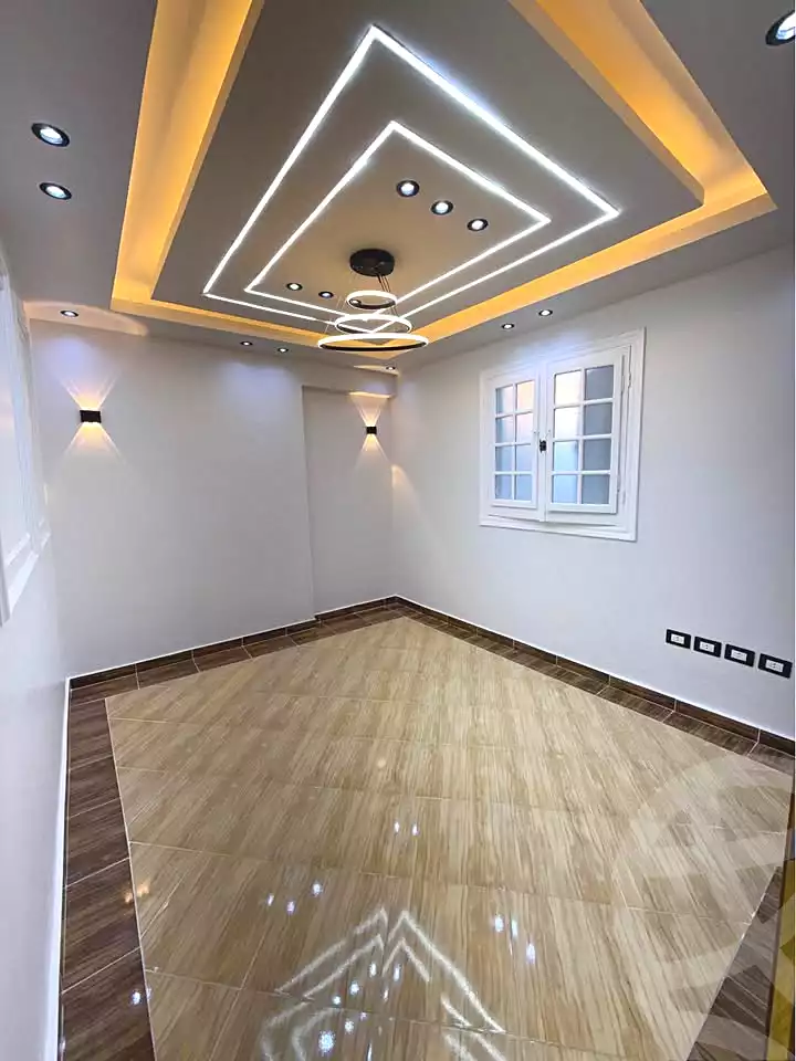 https://aqarmap.com.eg/en/listing/6857228-for-sale-alexandria-el-asafra-l-sfr-bhry