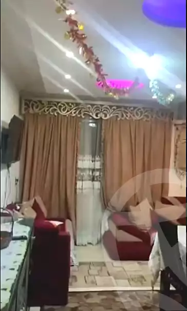 https://aqarmap.com.eg/en/listing/6857229-for-sale-cairo-ain-shams-alf-maskn-maher-badawi-st
