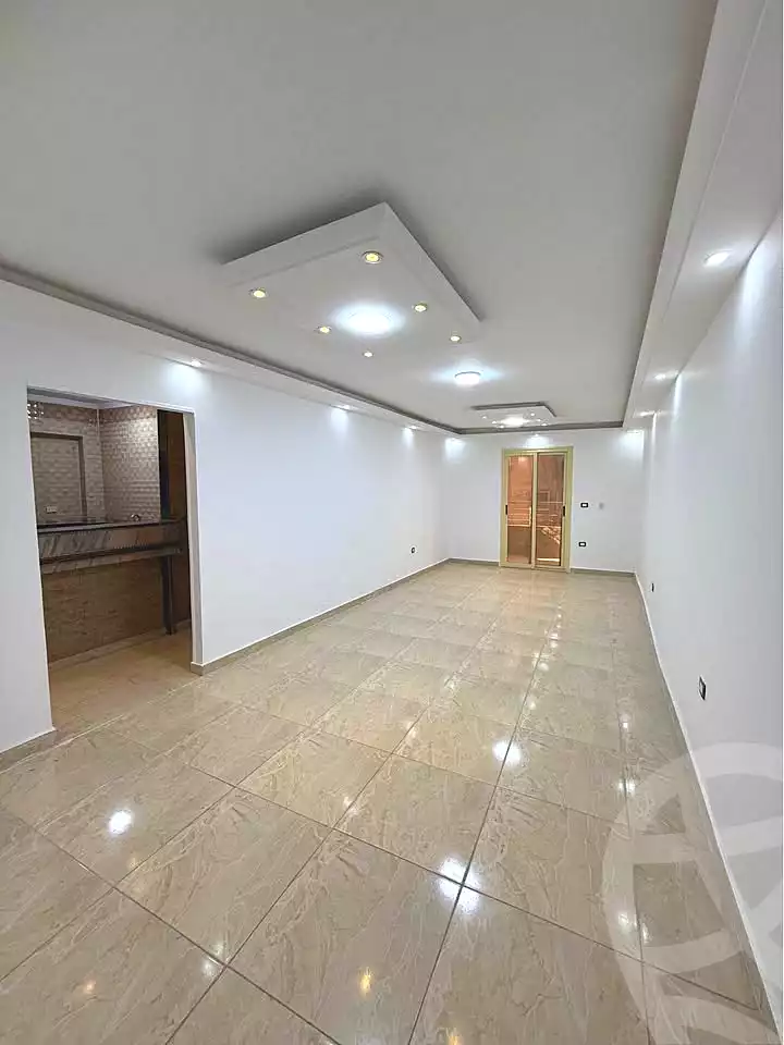 https://aqarmap.com.eg/en/listing/6857233-for-sale-alexandria-el-asafra-shr-45