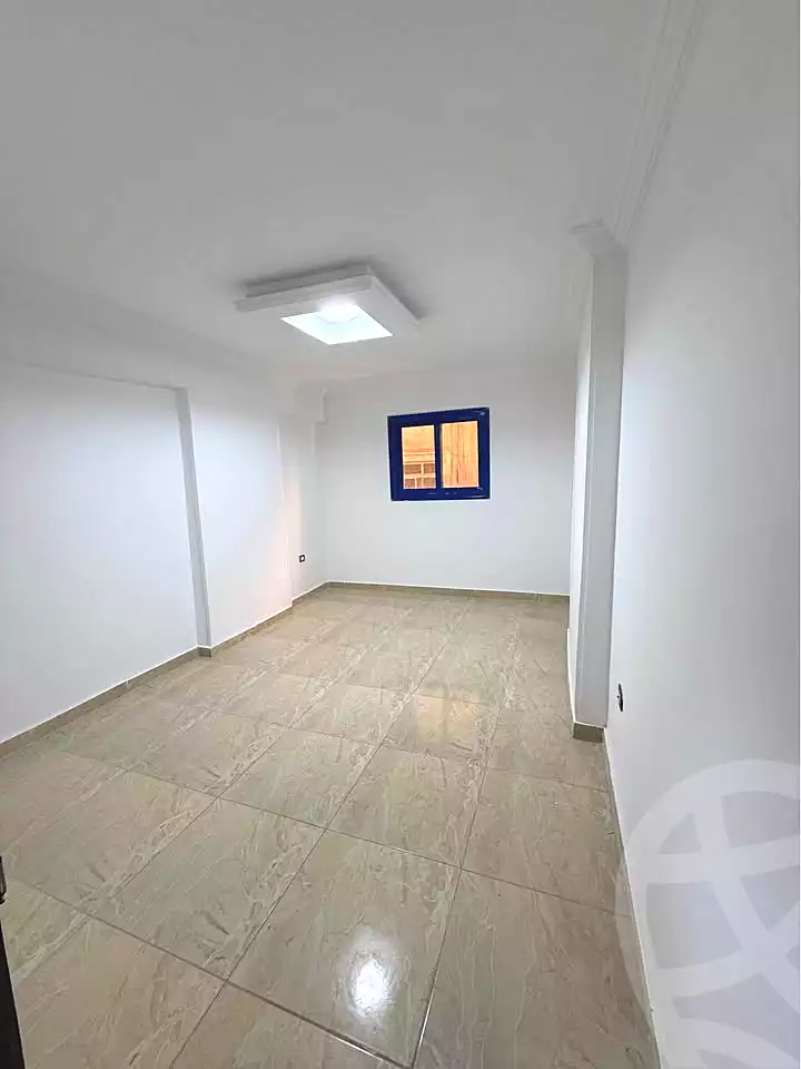 https://aqarmap.com.eg/en/listing/6857233-for-sale-alexandria-el-asafra-shr-45