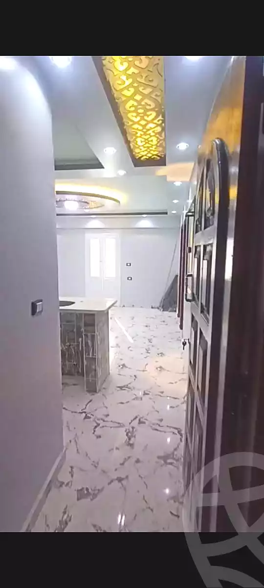 https://aqarmap.com.eg/en/listing/6857235-for-sale-alexandria-al-agamy-el-kilo-21