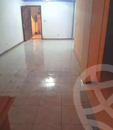 https://aqarmap.com.eg/ar/listing/6857236-for-rent-alexandria-al-agamy-shataa-el-nakheel